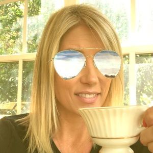 Meet your Posher, Tamara